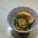 킥스시 | 창원 오마카세 맛집 상남동 스시창 디너코스 난코스 후기