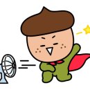 브라운도트 엑스코점 이미지
