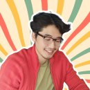 동구루체테어학원 이미지