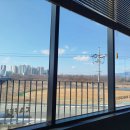 서울-삼동-삼동01 이미지