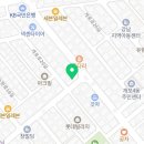 큐어벳 | 개포동애견샵 큐어벳 건강하고 이쁜 반려견/반려묘를 위한