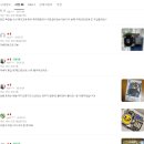 나만의 토퍼만들기 | 케이크토퍼 로또 용돈 선물 파티 이벤트 꽃다발 데코 축하 문구 장식 제작 만들기