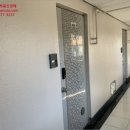 오량초등학교 병설유치원 이미지