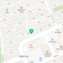 와이제이(YJ)기타교습소