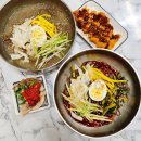 두물로11번길 12-12 | 별내 해장 맛집 유별식당 : 쌀국수 국밥 냉면 잘 하는 밥집 추천