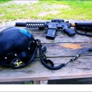 인제나르샤파크 캠핑장 이미지