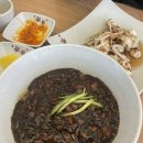 망미배산로48번길 | 부산 수영구 중식 맛집 '비향' 망미동 맛집 혼밥 세트