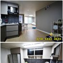 대준블루온 2차 이미지