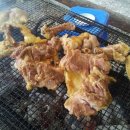 산골산장민박 이미지