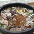 오일장순대국 이미지