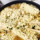 아구찜마을 이미지