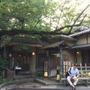 신사1-021 이미지