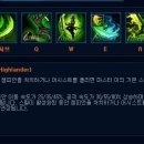 마이캐리 이미지