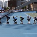 2023.10.22 시흥시인라인경기장 오픈식 및 시흥시장배 인라인트랙 대회 26 이미지