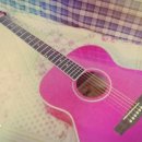 인디핫핑크 이미지