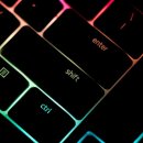 엔터PC 이미지
