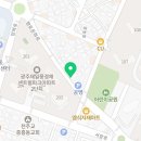 시매쓰계림학원