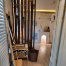 부산펜션 모가스테이 이미지