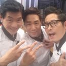 이연복 카카오 검색결과