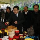 우리축산물직거래장터 - 강동구 천호대로187길 62 | 우리축산물직거래장터
