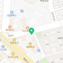 마이펫 강아지분양 고양이분양 대구점 이미지