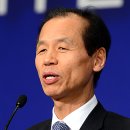민정여행사