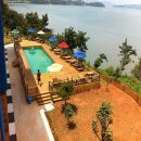 리베라관광펜션 이미지