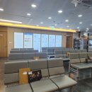 서울튼튼마취통증의학과의원 이미지