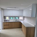 노암현대아파트 이미지