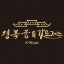 반석동로2 이미지