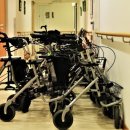 영기노인요양원 이미지