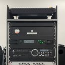 더블7080 이미지