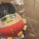 WR(대구광역시 중구)-50[국채보상로]-하-24 | 난 너만 손뼉치면 돼 !