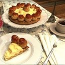 프라자호테르 이미지