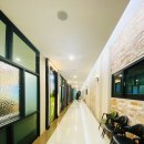 드래곤게임장 이미지