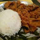 홍대불고기 이미지