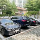 다이아브로우 아카데미