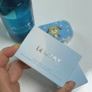 세컨페이스안경 위드렌즈 대연점 이미지