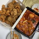 걸작운남하남점 이미지