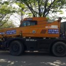 선진크레인 이미지