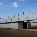 웰빙태양광발전소 이미지