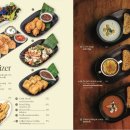 Cafe Forest (카페 포레스트) 이미지