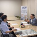 반다비체육센터 이미지