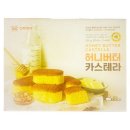 신라명과 - 종로구 | 신라명과