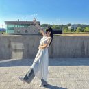 대명항로-L 이미지