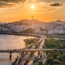 푸른신경과의원 | [치아재식술] 12mm 거대 낭종이 생긴 10대 환자의 치아, 뽑기 직전 살려낸 기록