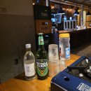 1순환로672번길(3-136) | 술꾼들의 성지! 충북대 술집 정성집 주류무제한세트 후기