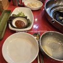 춘천골닭갈비 이미지