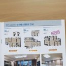 삼성전자 맞은편 공원 네이버블로그
