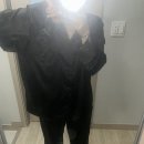 비오는 날에는 젖을 각오가 필요하다
